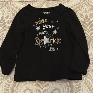 ‼️5 for $20 Bundle Deal‼️